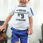 آرایشگاه ولی عصر