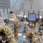 دفتر ۱۷ ازدواج و طلاق شهریار