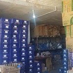 رستوران مهر