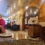 رستوران سنتی کشکول