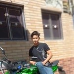 رستوران سنتی حاجی بابا