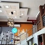 رستوران ببعی