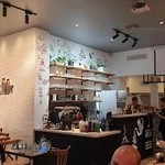 رستوران گیلانو