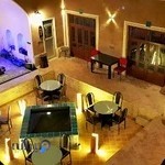 رستوران چینی خانه شما