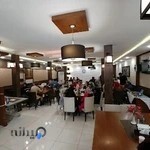 مطبخ ته چین شعبه بلوار مدرس