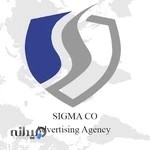 آژانس دیجیتال مارکتینگ سیگما