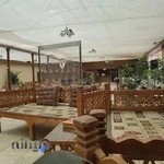 رستوران خان