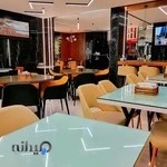 فست فود دیانا