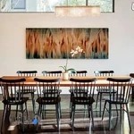 رستوران کاکتوس