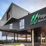 آژانس دیجیتال مارکتینگ پایا