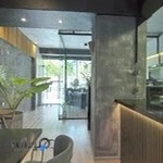 رستوران سوشی آی