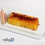 رستوران شاهو