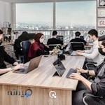 دیجیتال مارکتینگ فرداد ارتباطات شایق