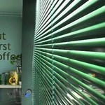 آژانس دیجیتال مارکتینگ جورچین