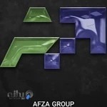 شرکت دیجیتال مارکتینگ افزا