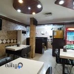 رستوران گلی خانم