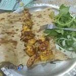 کبابی برادران