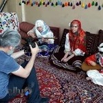 آموزشگاه موسیقی نامیک