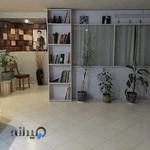 آموزشگاه موسیقی پیچک