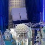 دفتر ازدواج ۱۲۳