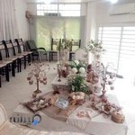 دفتر ازدواج شماره ۶۵