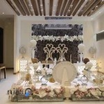 دفتر ازدواج 165 اصفهان