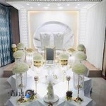 دفتر ازدواج رسمی شماره ۳۵