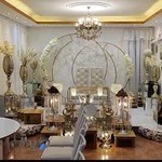 دفتر ازدواج 2 و طلاق 3 ارومیه