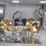 دفتر ازدواج ۱۴ و طلاق ۱۵ رباط کریم