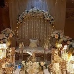 دفتر ازدواج 49کرج