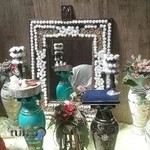 دفتر رسمی ازدواج 38 یزد