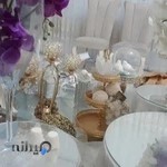 دفتر ازدواج 27 یزد