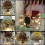 دفتر رسمی ازدواج 221تهران