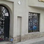 کلینیک پوست و مو گهربد