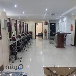 دفتر خدمات الکترونیک قضایی صیاد شیرازی