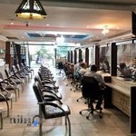 دفتر خدمات الکترونیک قضایی