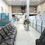 دفتر پیشخوان خدمات دولت الکترونیک