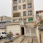 دفتر خدمات الکترونیک قضایی