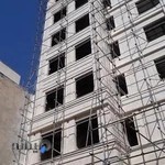 داربست اصالت