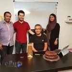 موسسه زبان آیلتس دیلی