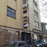 دفتر اسناد رسمي 152