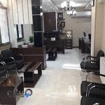 دفتر اسناد رسمی ۳۱۶ اصفهان