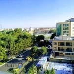 دفتر اسناد رسمی