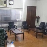 دفترخانه اسنادرسمی شماره یک رشت