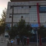 دفتر اسناد رسمی 147 رشت