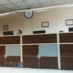 دفترخانه ۱۰۸ قم