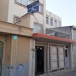 دفتر اسناد رسمی 37 قم