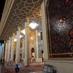 دفترخانه 75 ارومیه