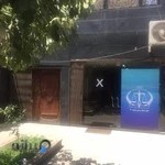 دفتر اسناد رسمی 40 اسلامشهر