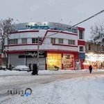 دفتر اسناد رسمی 103 اردبیل